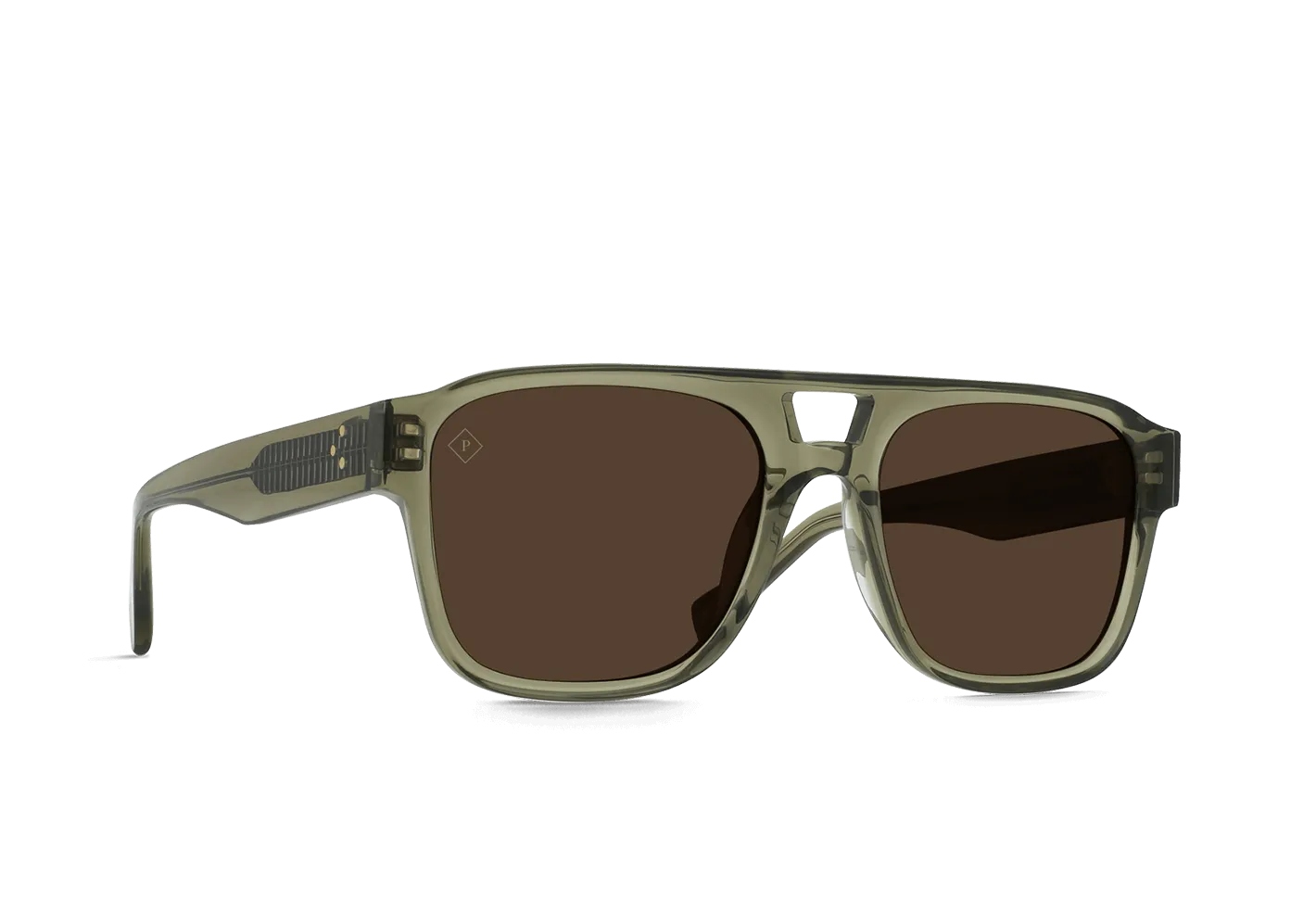 Raen Rifka Cambria occhiali da sole polarizzati 54 unisex