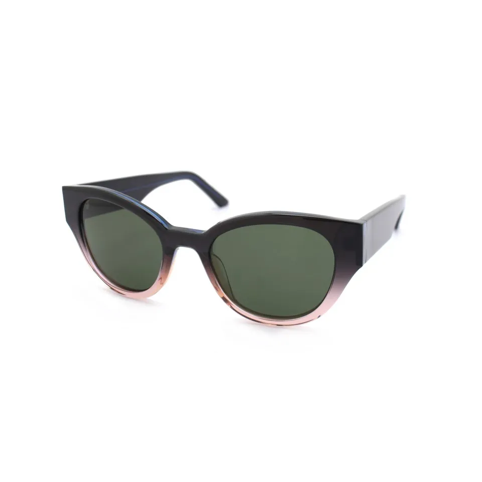 Mirage A2369B04 Occhiale da Sole in Acetato