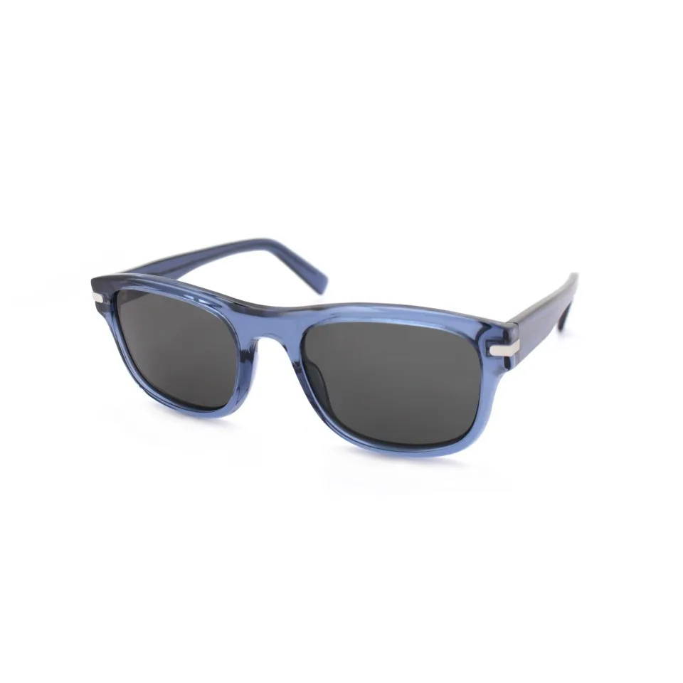 Mirage A2362B04 occhiale da sole acetato