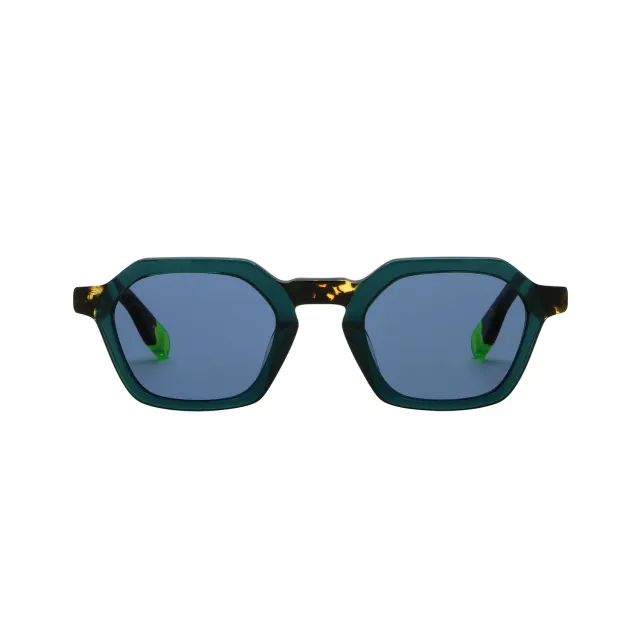 Spektre Mc Fly occhiali da sole vintage