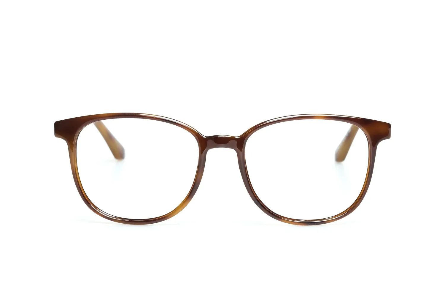 SEA2SEE Siena montatura da vista green stripe 11 gr