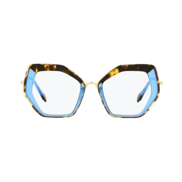 Spektre Skyler occhiali da sole made in Italy