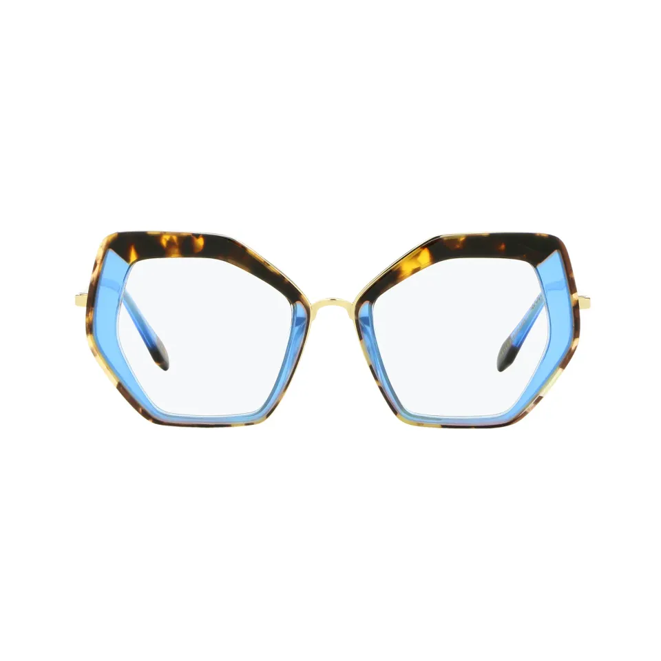Spektre Skyler occhiali da sole made in Italy