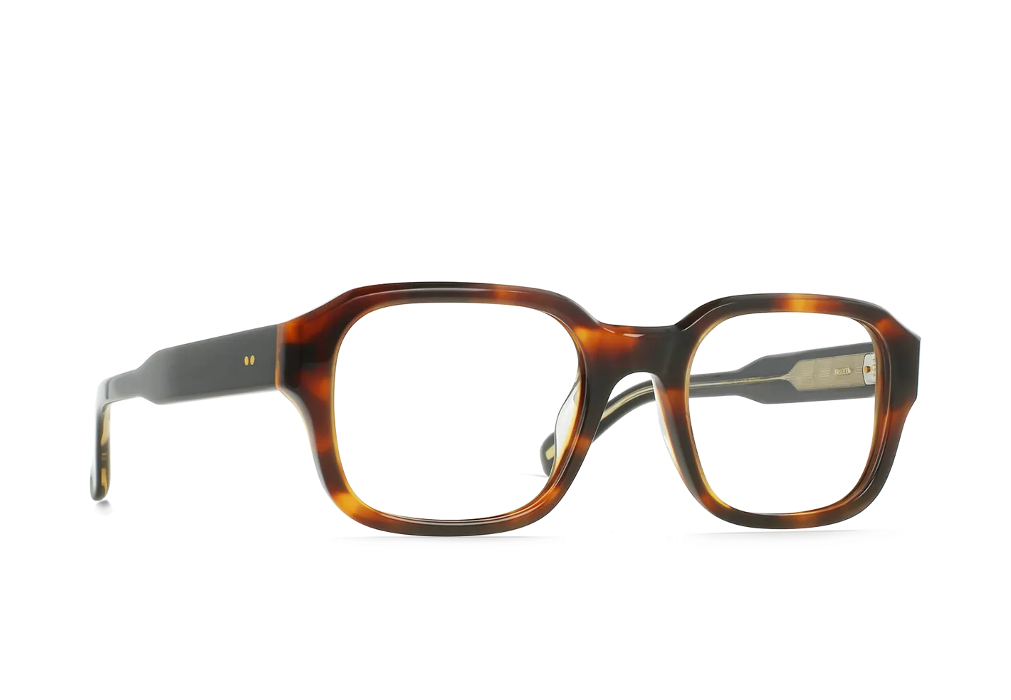 Raen Emmett Hearth occhiali da vista 52 acetato
