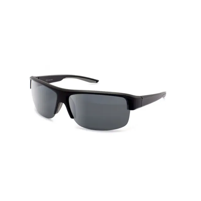 Mirage P2050B08 occhiale sportivo performance stabile