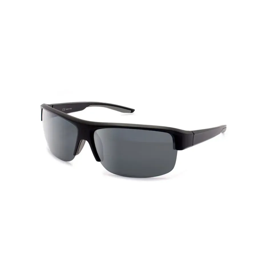 Mirage P2050B08 occhiale sportivo performance stabile