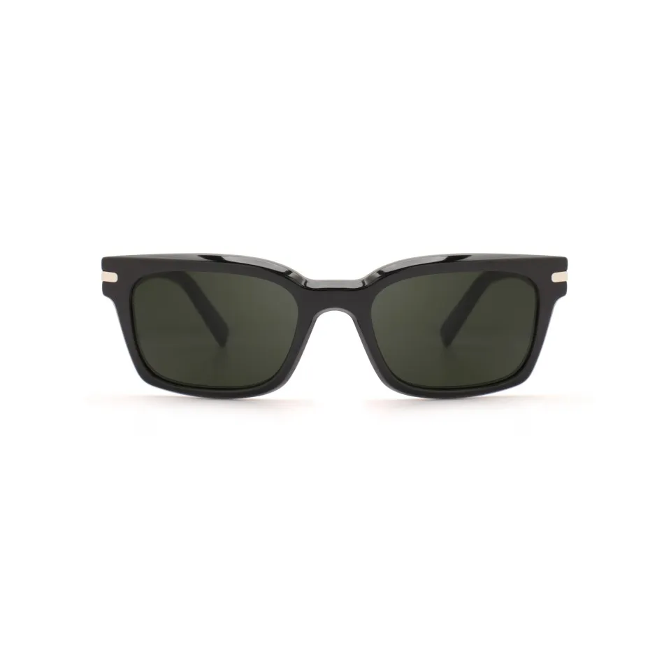 Mirage A2363B04 occhiale da sole acetato