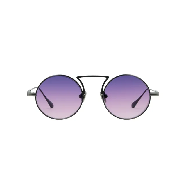 Spektre Oasis occhiali da sole unisex