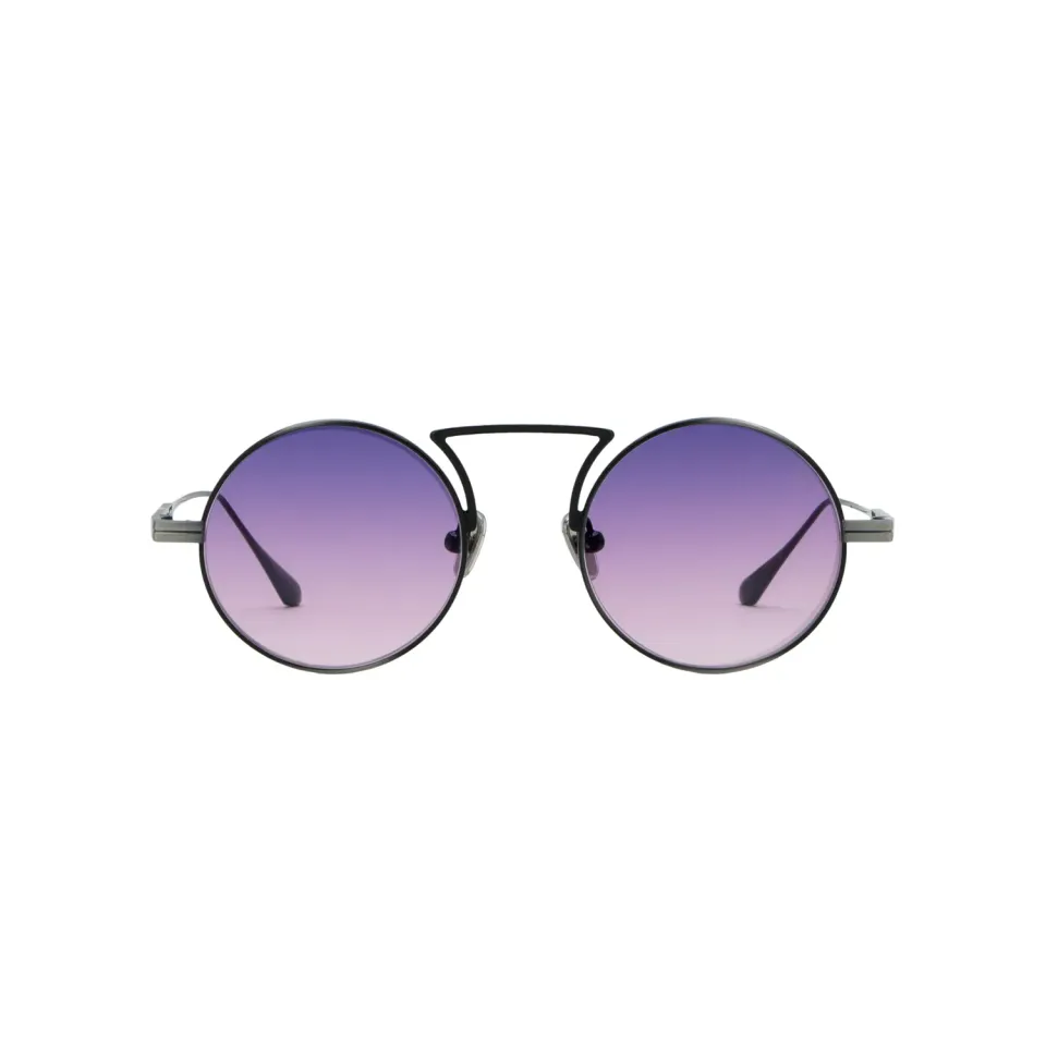 Spektre Oasis occhiali da sole unisex