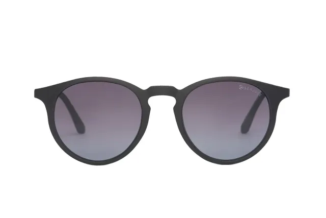 Sea2See St Tropez occhiale da sole havana polarizzato