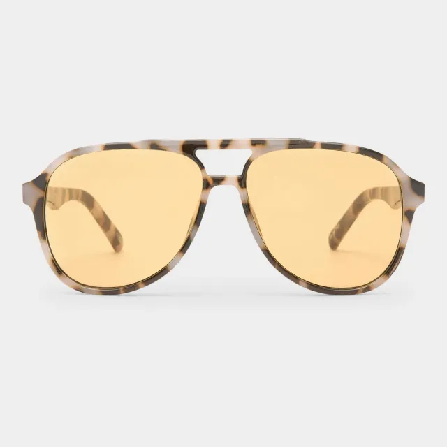 Le Specs Tragic Magic occhiale da sole aviatore