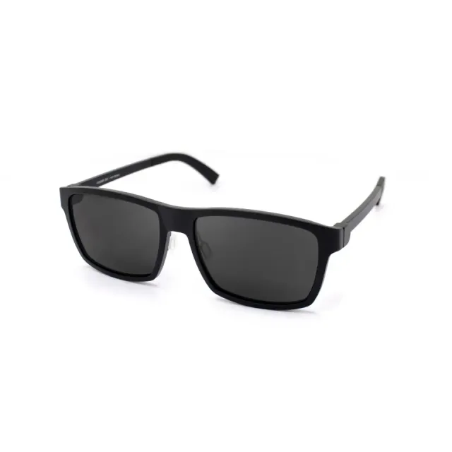 Mirage Active Outdoor P2203B04 occhiale da sole B04 sportivo