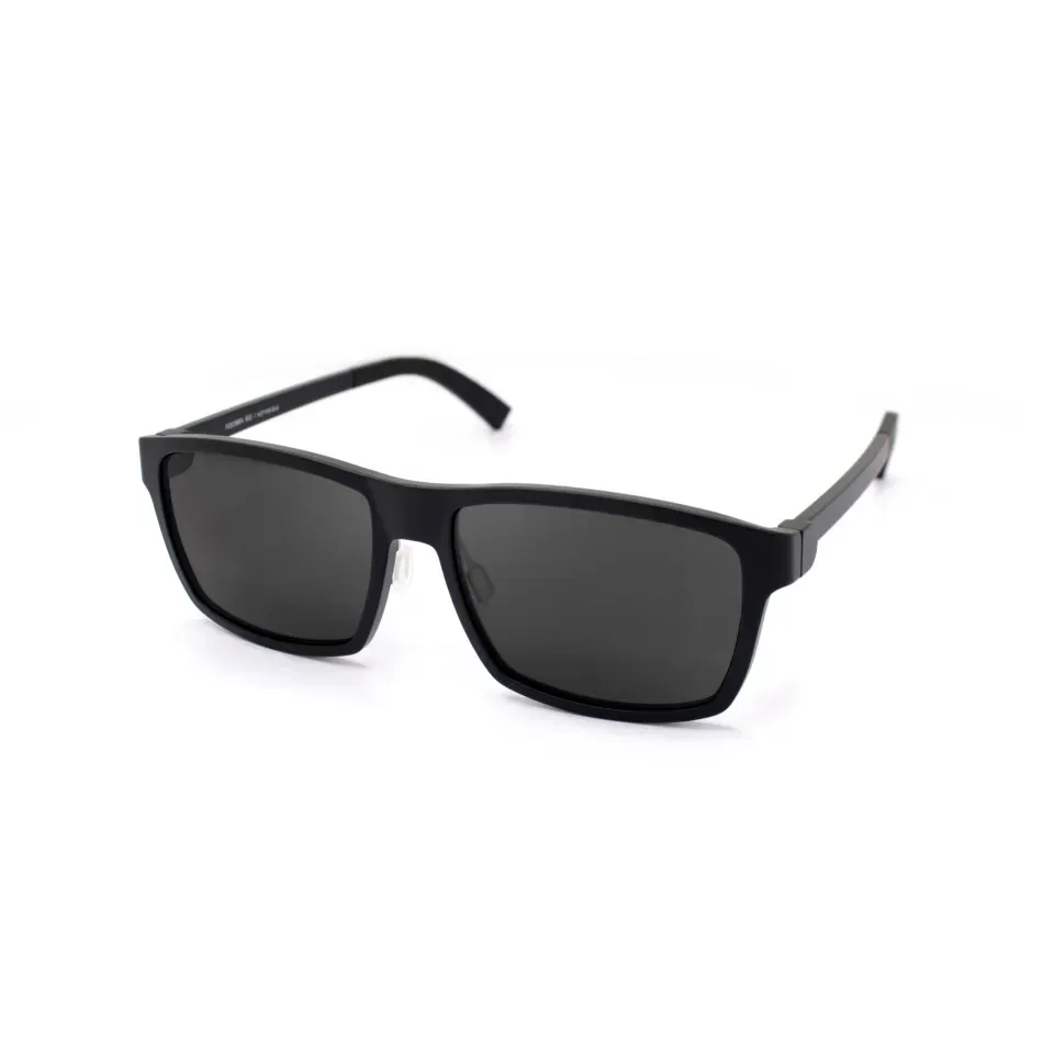 Mirage Active Outdoor P2203B04 occhiale da sole B04 sportivo