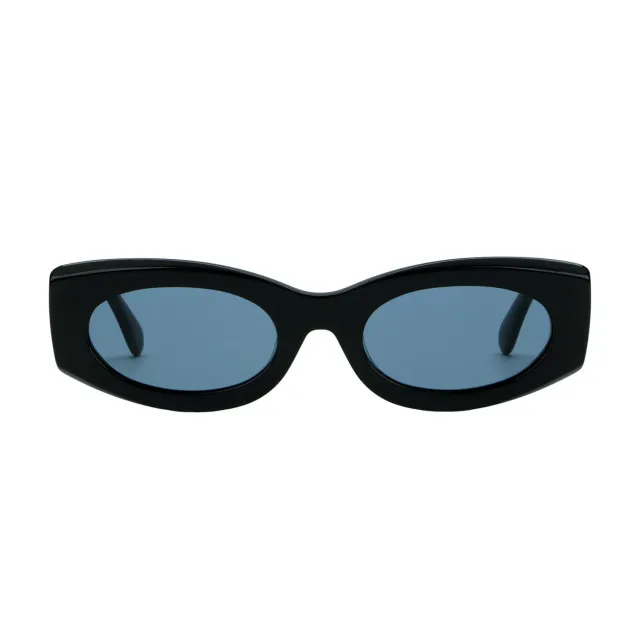 Spektre UFO occhiali da sole unisex