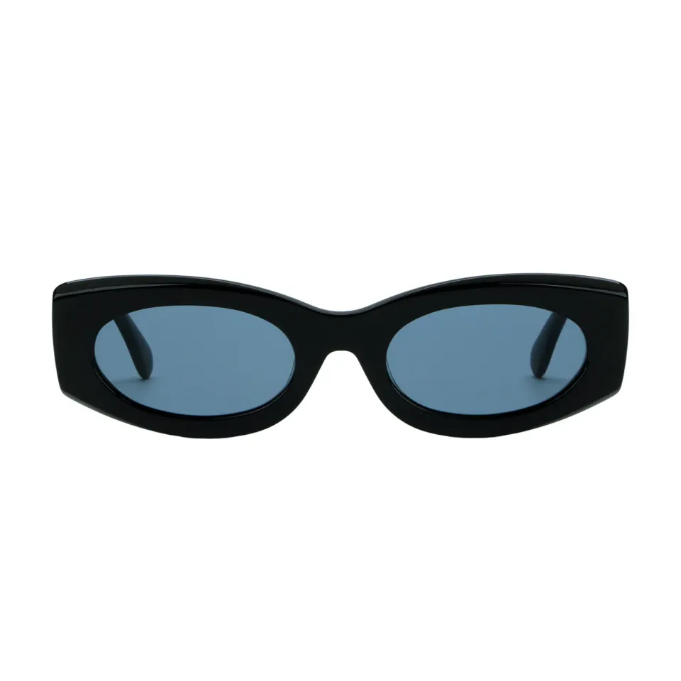 Spektre UFO occhiali da sole unisex