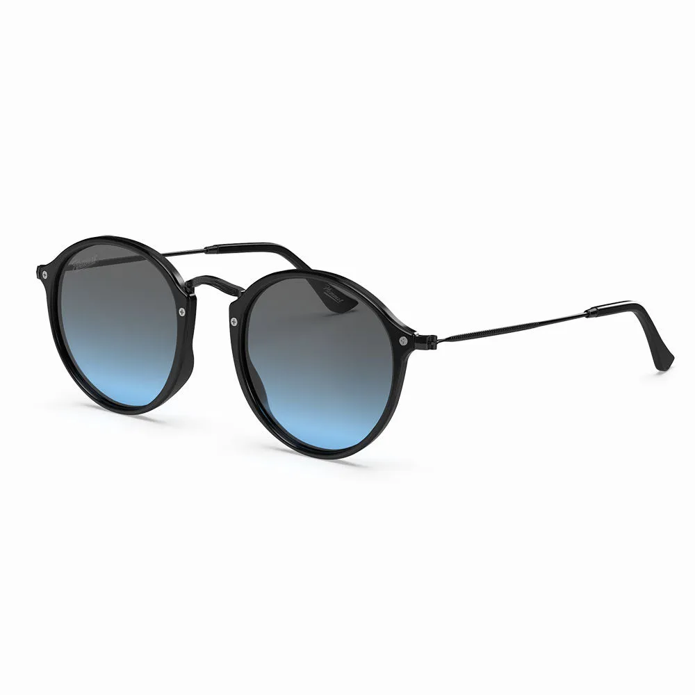 Hemmet Vintage Heritage occhiali da sole ultraleggeri 28 g