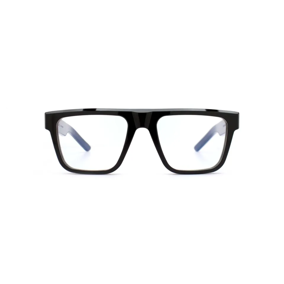 Mirage Acetate Optical A2371B04 montatura da vista B04 acetato