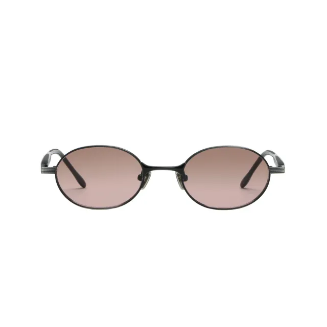 Spektre Defcon 1 occhiale da sole unisex