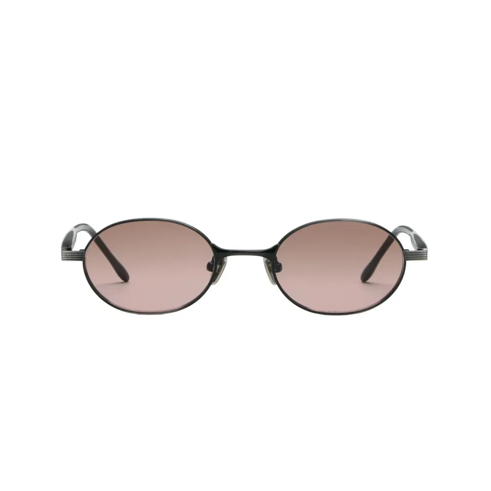 Spektre Defcon 1 occhiale da sole unisex