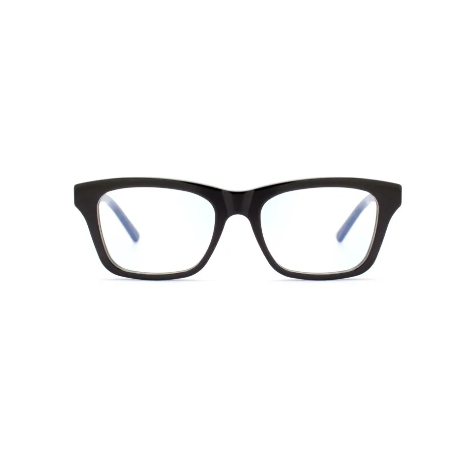 Solevista Acetate Optical A2375B04 montatura da vista acetato
