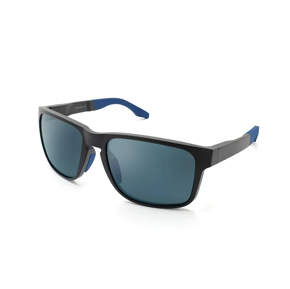 Mirage Active Outdoor P2341PB6 occhiale da sole sportivo