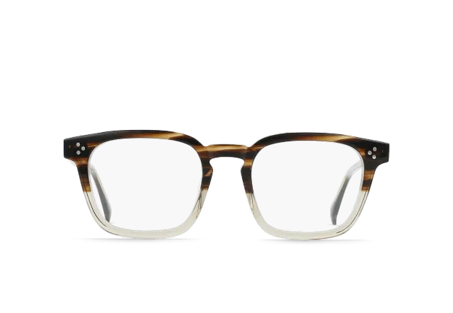 Raen Kovack Marin occhiali da vista acetato 50