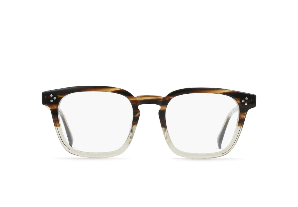 Raen Kovack Marin occhiali da vista acetato 50