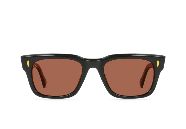 Raen Conway occhiale da sole Glaze Solace 53 polarizzato