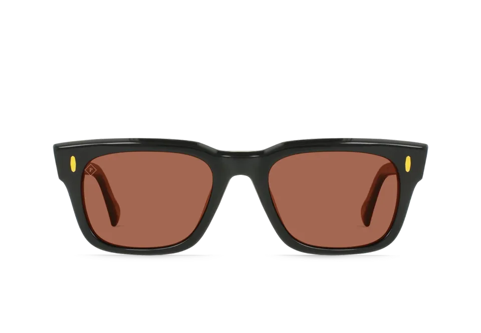 Raen Conway occhiale da sole Glaze Solace 53 polarizzato