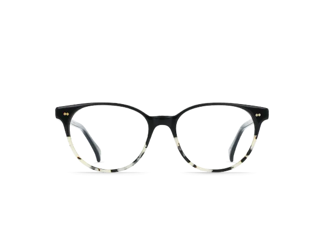 Raen Mabel montatura da vista Ocelot 52 acetato