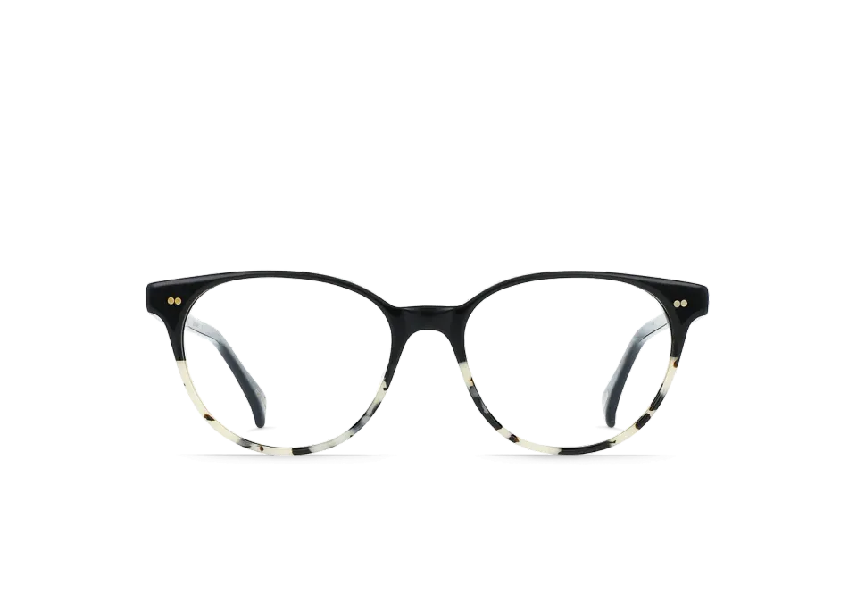 Raen Mabel montatura da vista Ocelot 52 acetato