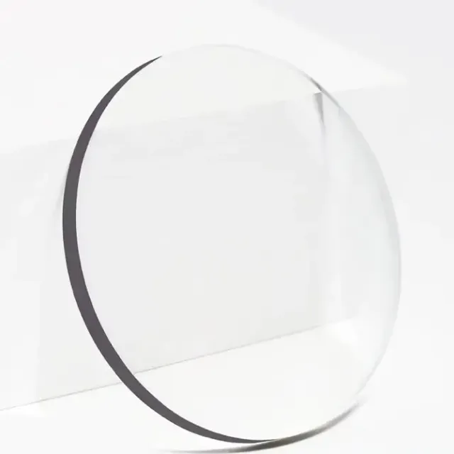 Hemmet H Optical lenti da vista graduate graduate