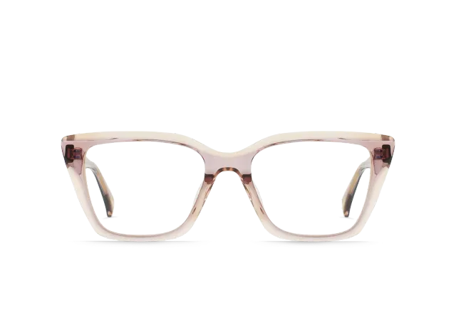 Raen Kalea montatura da vista Orchid 51 cat-eye
