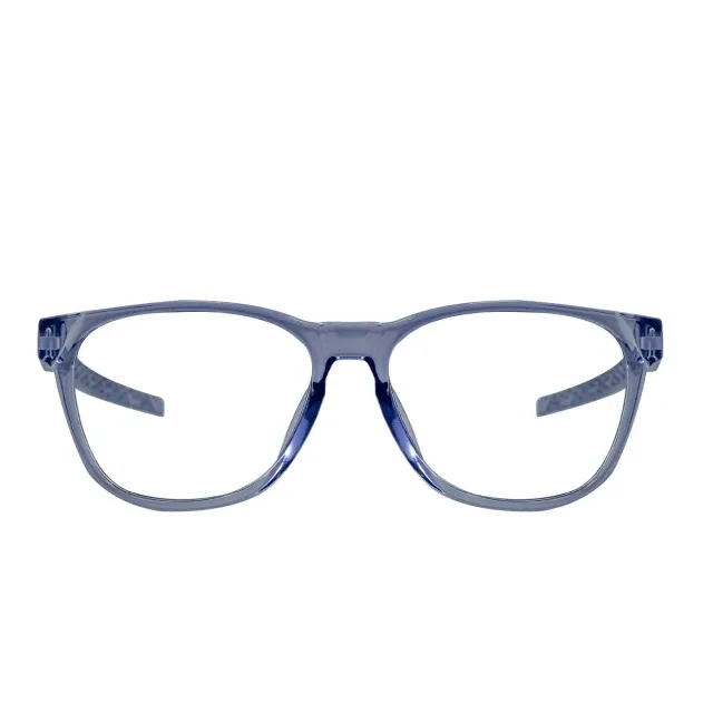 Bloovs Rio Cristallo Blu occhiali da sole leggeri
