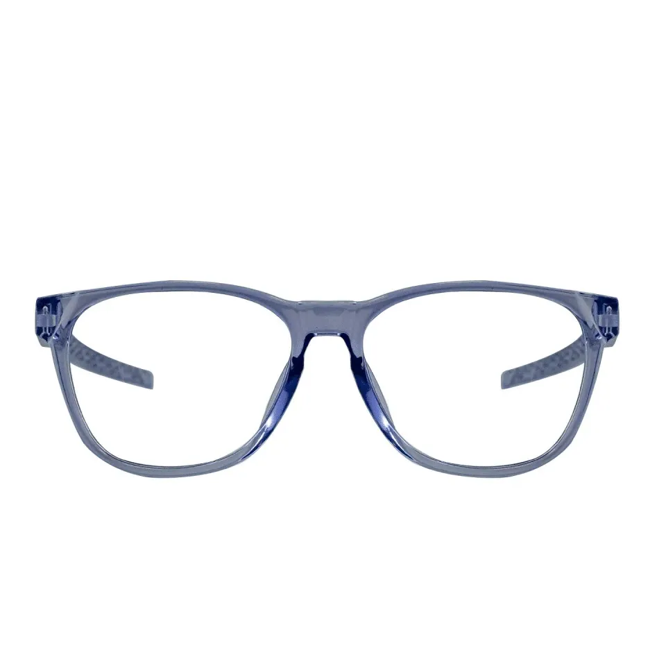 Bloovs Rio Cristallo Blu occhiali da sole leggeri