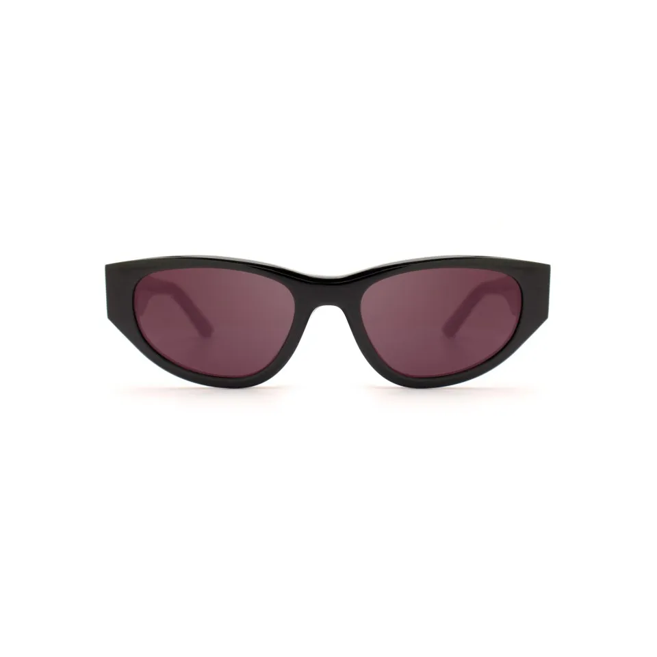 Mirage Acetate Sun A2368B04 occhiale da sole acetato