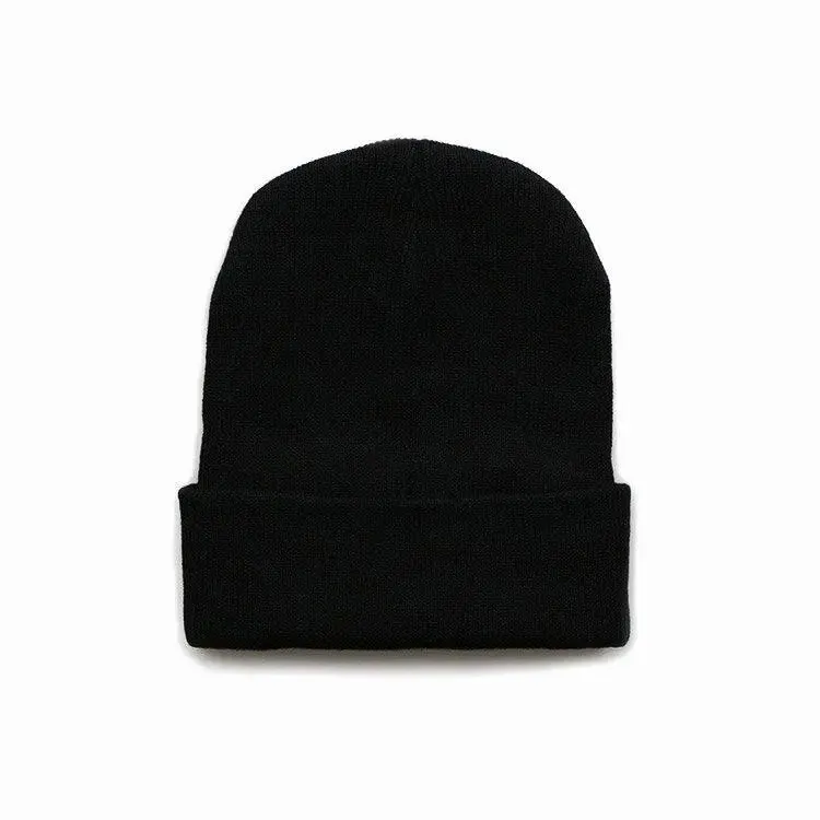 Hemmet Beanie berretto invernale caldo acrilico