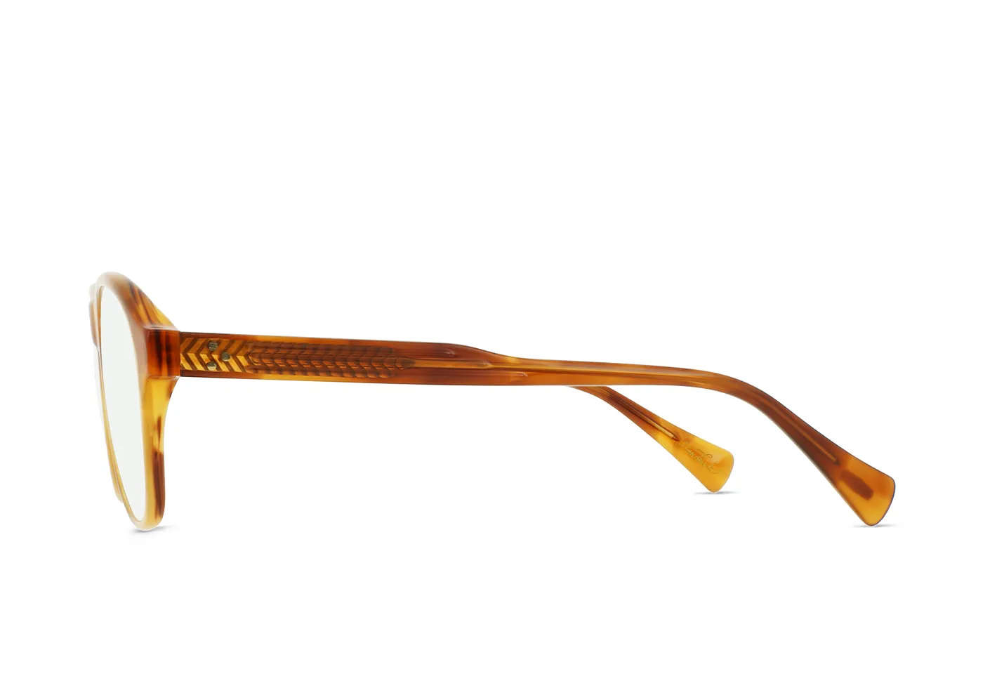 Raen Talyn Santa Fe Tortoise 54 occhiali da vista