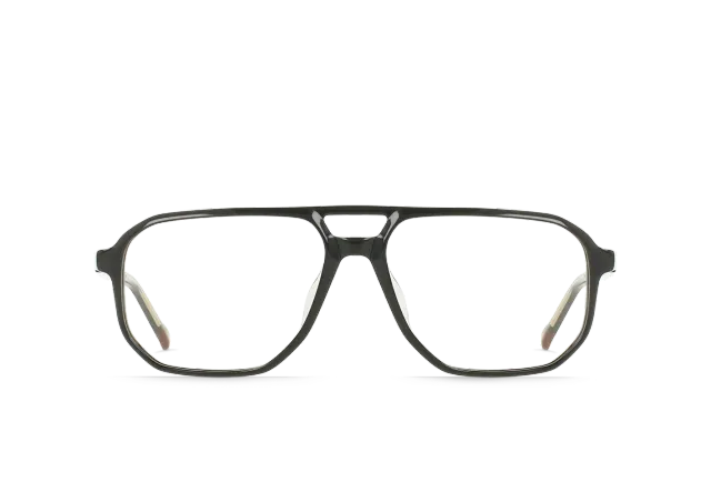 Raen Crom montatura da vista navigator 56