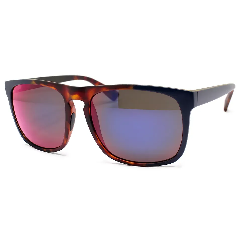 Mirage P1506B06 occhiale da sole outdoor nero