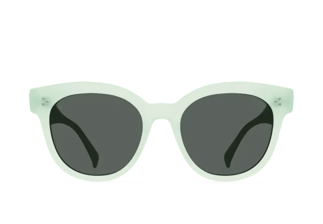 Raen Nikol occhiale da sole Mist 52 acetato