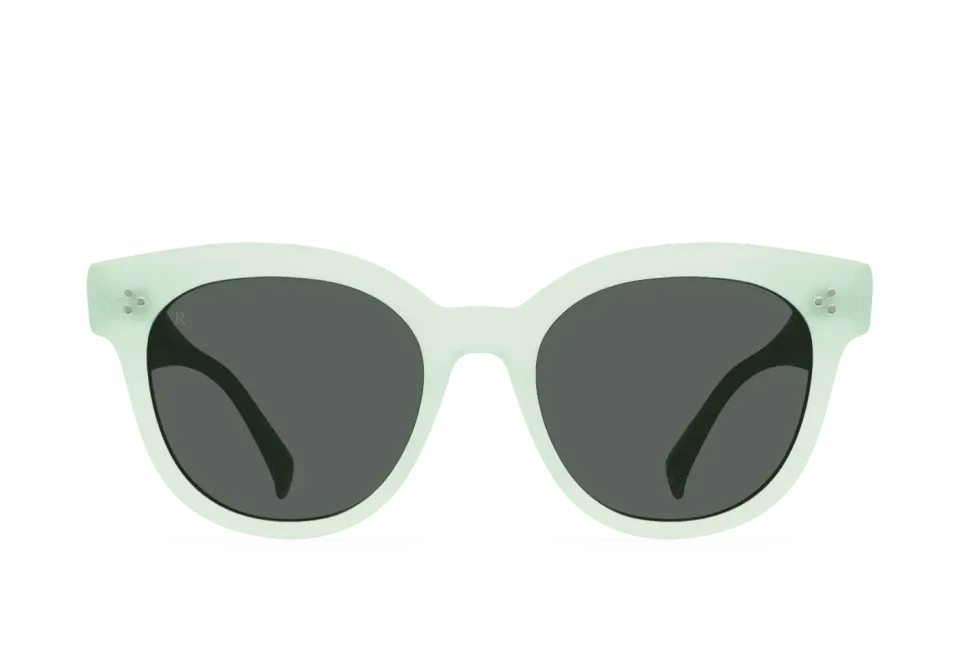 Raen Nikol occhiale da sole Mist 52 acetato