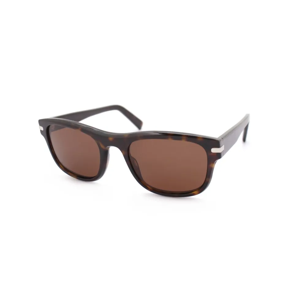 Mirage A2362B04 occhiale da sole acetato