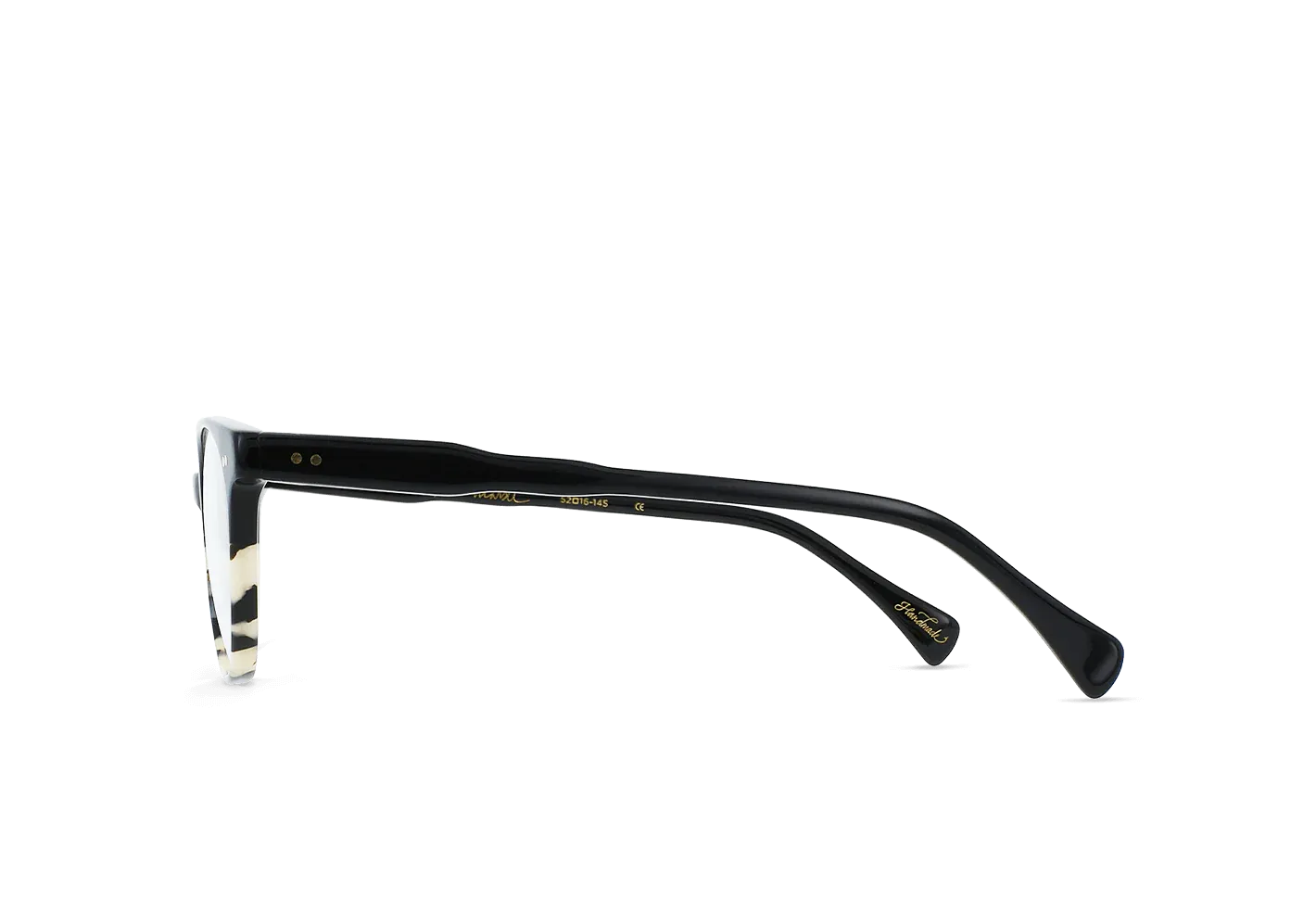 Raen Mabel montatura da vista Ocelot 52 acetato