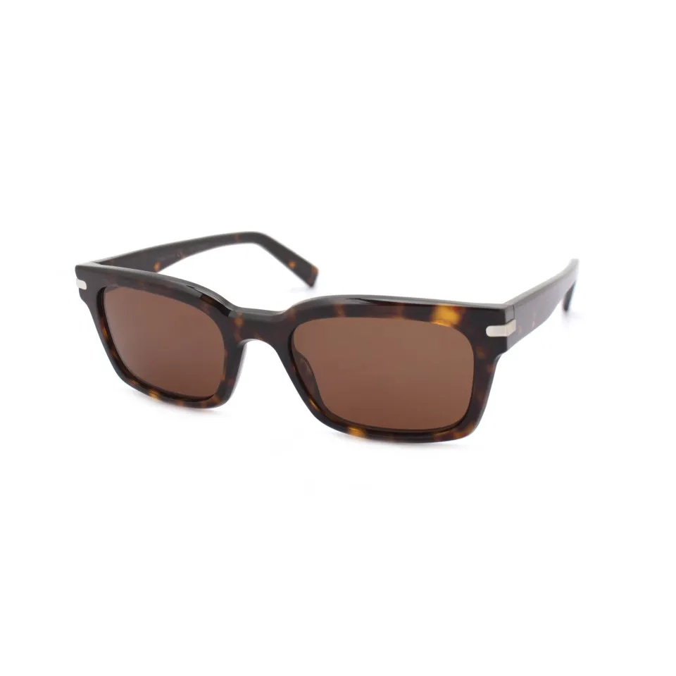 Mirage A2363B04 occhiale da sole acetato