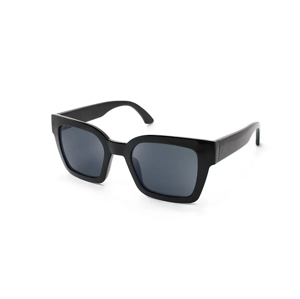 Mirage P2405B04 occhiale da sole Active Outdoor sportivo