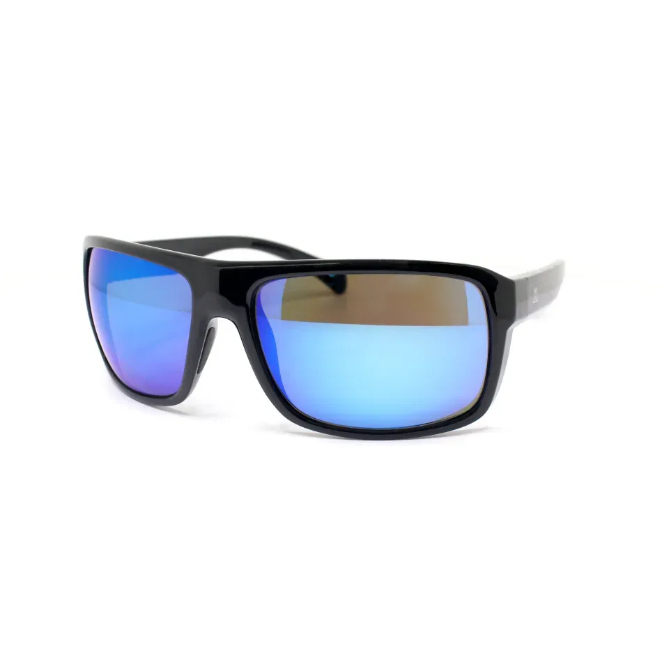 Mirage P1908B08 occhiale da sole sportivo