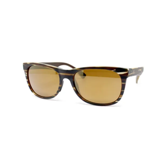 Mirage WearEver P1901B06 occhiale da sole B06 classico