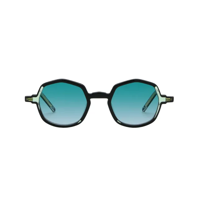 Spektre Sinner occhiale da sole unisex