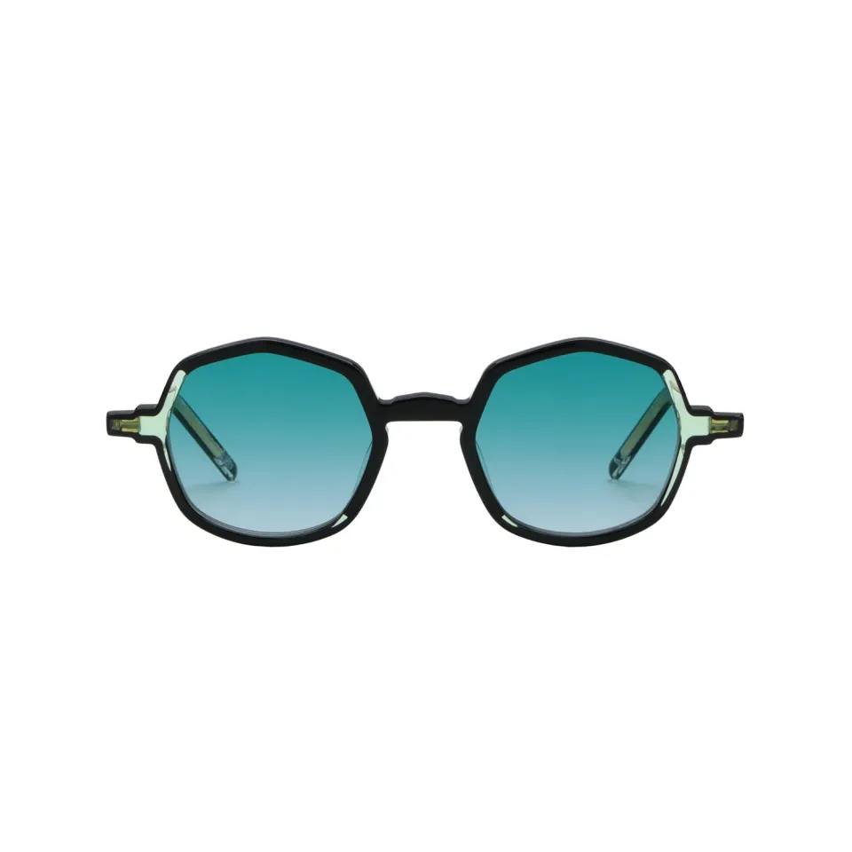 Spektre Sinner occhiale da sole unisex